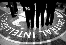 The CIA and the Cult of Reorganization